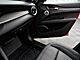 2023 Alfa Romeo Stelvio Ti AWD Fond du Lac WI