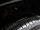 2023 Alfa Romeo Stelvio Ti AWD Fond du Lac WI