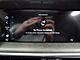 2023 Alfa Romeo Stelvio Ti AWD Fond du Lac WI