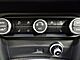 2023 Alfa Romeo Stelvio Ti AWD Fond du Lac WI