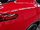 2023 Alfa Romeo Stelvio Ti AWD Fond du Lac WI