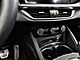 2023 Alfa Romeo Stelvio Ti AWD Fond du Lac WI