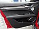 2023 Alfa Romeo Stelvio Ti AWD Fond du Lac WI