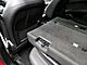 2023 Alfa Romeo Stelvio Ti AWD Fond du Lac WI
