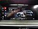 2023 Alfa Romeo Stelvio Ti AWD Fond du Lac WI