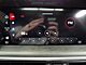 2023 Alfa Romeo Stelvio Ti AWD Fond du Lac WI