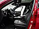 2023 Alfa Romeo Stelvio Ti AWD Fond du Lac WI