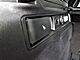 2023 Alfa Romeo Stelvio Ti AWD Fond du Lac WI