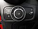 2023 Alfa Romeo Stelvio Ti AWD Fond du Lac WI
