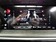 2023 Alfa Romeo Stelvio Ti AWD Fond du Lac WI