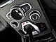 2023 Alfa Romeo Stelvio Ti AWD Fond du Lac WI