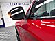 2023 Alfa Romeo Stelvio Ti AWD Fond du Lac WI