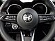 2023 Alfa Romeo Stelvio Ti AWD Fond du Lac WI