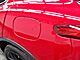 2023 Alfa Romeo Stelvio Ti AWD Fond du Lac WI