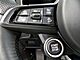 2023 Alfa Romeo Stelvio Ti AWD Fond du Lac WI