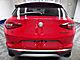 2023 Alfa Romeo Stelvio Ti AWD Fond du Lac WI