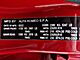 2023 Alfa Romeo Stelvio Ti AWD Fond du Lac WI