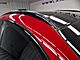 2023 Alfa Romeo Stelvio Ti AWD Fond du Lac WI