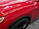 2023 Alfa Romeo Stelvio Ti AWD Fond du Lac WI