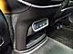 2023 Alfa Romeo Stelvio Ti AWD Fond du Lac WI
