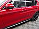 2023 Alfa Romeo Stelvio Ti AWD Fond du Lac WI