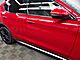 2023 Alfa Romeo Stelvio Ti AWD Fond du Lac WI