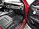 2023 Alfa Romeo Stelvio Ti AWD Fond du Lac WI