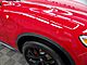 2023 Alfa Romeo Stelvio Ti AWD Fond du Lac WI