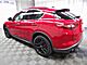 2023 Alfa Romeo Stelvio Ti AWD Fond du Lac WI