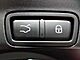 2023 Alfa Romeo Stelvio Ti AWD Fond du Lac WI