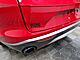 2023 Alfa Romeo Stelvio Ti AWD Fond du Lac WI