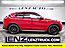 2023 Alfa Romeo Stelvio Ti AWD Fond du Lac WI