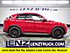 2023 Alfa Romeo Stelvio Ti AWD Fond du Lac WI