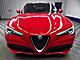2023 Alfa Romeo Stelvio Ti AWD Fond du Lac WI