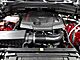 2023 Alfa Romeo Stelvio Ti AWD Fond du Lac WI