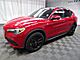 2023 Alfa Romeo Stelvio Ti AWD Fond du Lac WI