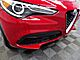 2023 Alfa Romeo Stelvio Ti AWD Fond du Lac WI