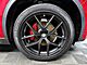 2023 Alfa Romeo Stelvio Ti AWD Fond du Lac WI