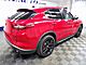 2023 Alfa Romeo Stelvio Ti AWD Fond du Lac WI