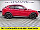 2023 Alfa Romeo Stelvio Ti AWD Fond du Lac WI