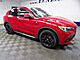 2023 Alfa Romeo Stelvio Ti AWD Fond du Lac WI