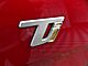 2023 Alfa Romeo Stelvio Ti AWD Fond du Lac WI