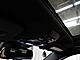 2023 Alfa Romeo Stelvio Ti AWD Fond du Lac WI