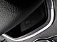2023 Alfa Romeo Stelvio Ti AWD Fond du Lac WI