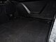 2023 Alfa Romeo Stelvio Ti AWD Fond du Lac WI