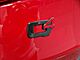 2023 Alfa Romeo Stelvio Ti AWD Fond du Lac WI