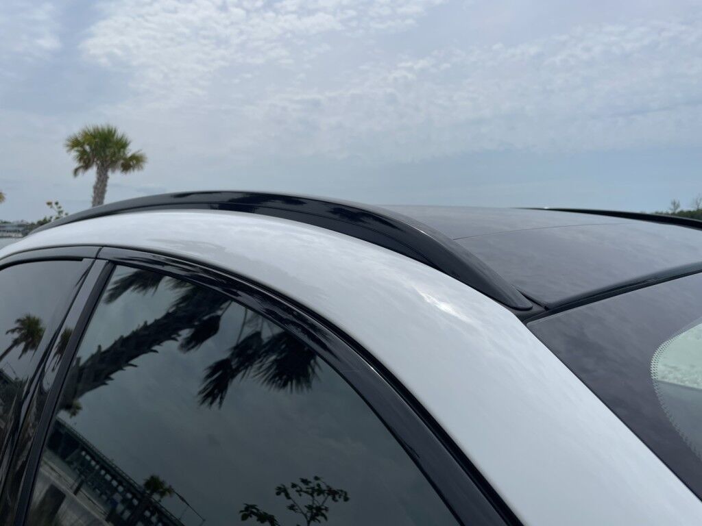 2023 Alfa Romeo Stelvio Ti~ALL WHEEL DRIVE~1 OWNER, CLEAN CARFAX~ACTIVE LANE ASSIST~BLIND SPOT ASSIST~ONLINE FINANCE AND SHIPPING AVAILABLE!!!! Sarasota FL