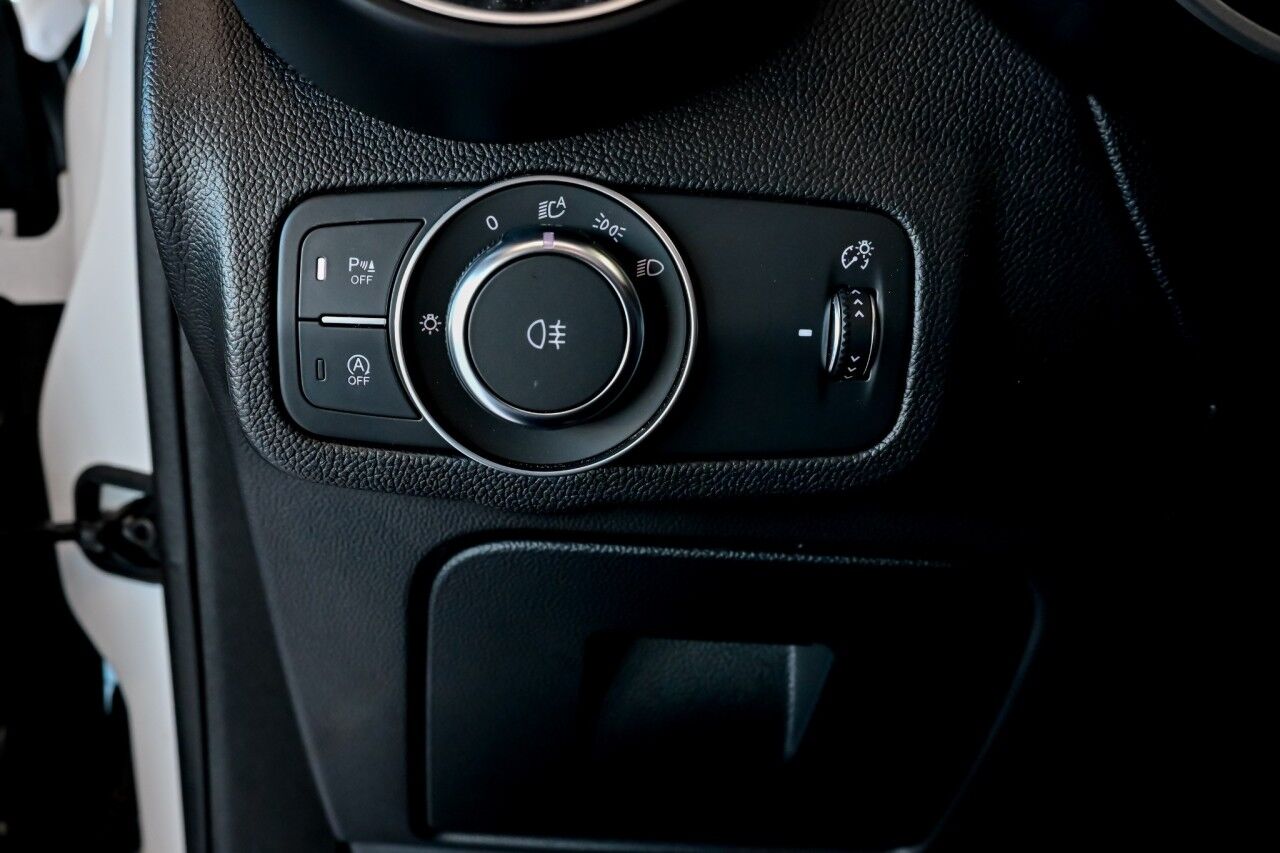 2023 Alfa Romeo Stelvio Veloce AWD , RED Interior Springfield NJ