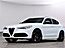 2023 Alfa Romeo Stelvio Veloce Oshkosh WI