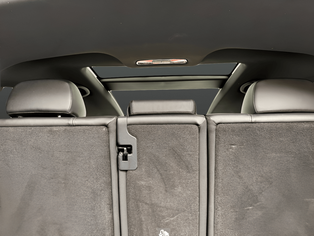 2023 Alfa Romeo Stelvio Veloce Saint Augustine FL